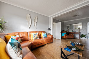 Photo 17- click for photo gallery